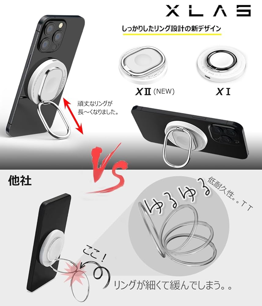 AirPods3 MagSafe非対応 Airpods 3 now with Magsafe - Unboxing - YouTube